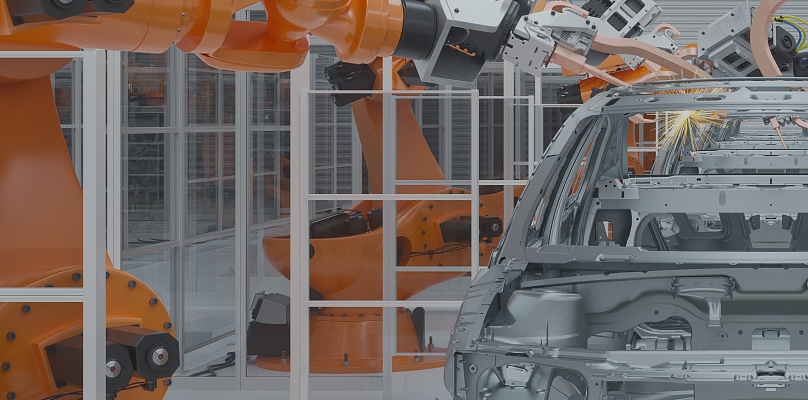 汽車(chē)行業(yè)