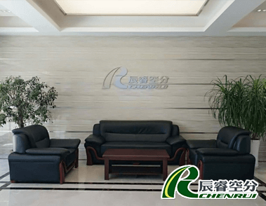 如何挑選靠譜的激光切割機廠家？5大核心維度避坑指南