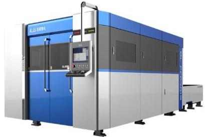 1585115342766670.jpg 2.jpg