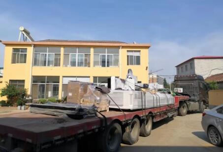 1585356946625284.jpg 111.jpg