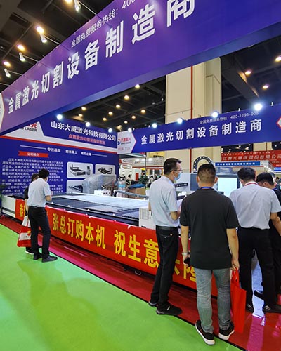 1594797311166705.jpg 2.jpg