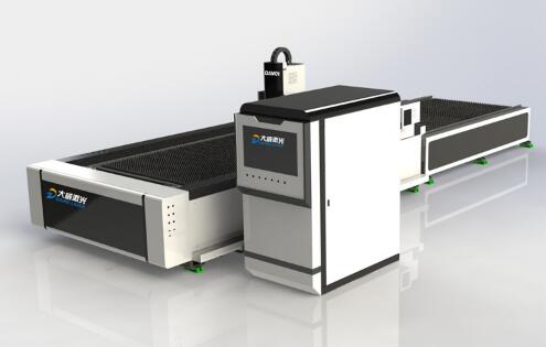 1672903312163828.jpg 精密激光切割機.jpg