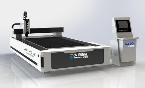 1672904523332685.jpg 激光切割機(jī).jpg